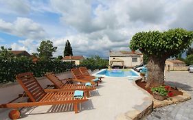 Apartments Midea 2